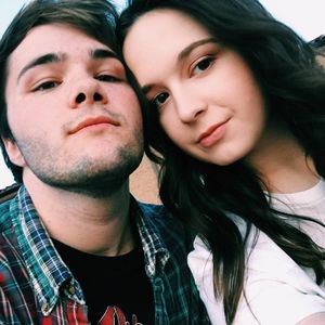 Meet your Posher, Drew